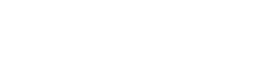 Natural Designs